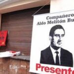 Las subas de combustibles ya suman unos $850 en un año