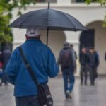 Semana de la Memoria: el juicio que marcó un antes y un después en Salta