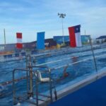 Clima en Salta: el ingreso de aire frío bajó la temperatura y se anticipan lluvias para los próximos días 