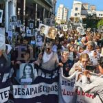Los chicos salteños de la delegación de natación varados en Chile ya regresan a casa