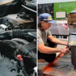 La abogada argentina detenida en Brasil volverá al país tras la audiencia