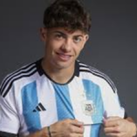 Estela de Carlotto: «El Gobierno está en otro mundo y quizá pronto esté entre rejas»