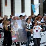 Preocupación en Boca: Marchesín sufrió un desgarro y se pierde el debut en la Copa