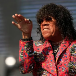 La abogada argentina detenida en Brasil volverá al país tras la audiencia