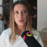 Arrancan las inscripciones de la Escuela Municipal de Mecánica: carreras, duración y salida laboral