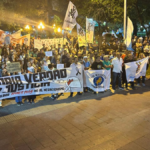 Tras nueve años, Mohamed Salah deja el Liverpool