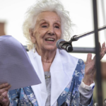 Agustín Giay fue convocado a la Selección argentina en reemplazo de Montiel