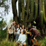 Estela de Carlotto: «El Gobierno está en otro mundo y quizá pronto esté entre rejas»