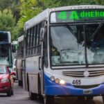 Del 2030 al 2050: Salta actualiza su hoja de ruta con foco en tecnología, minería y participación social