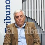 El Registro Civil mantendrá guardias activas durante el fin de semana largo por el 1 de mayo