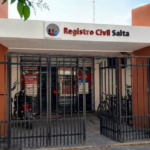 Finalmente, un juez federal tucumano llevará adelante la causa contra «Chiqui» Tapia y Toviggino