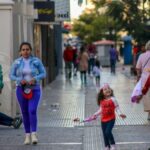 «Nunca di mi consentimiento»: el testimonio de la primera denunciante de Javier Galán