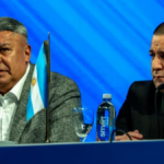 “Si no nos escuchan, volvemos a tomar la escuela”: fuerte advertencia de padres en La Poma