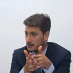 La premiada obra cordobesa «Retrato de mujer con arpa» llega a Belén y Londres