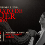 Imputaron a un hombre por la crueldad y muerte de un puma en Las Piedras Blancas