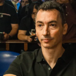 Abren convocatoria para la cobertura de cargos directivos en la Corte de Justicia