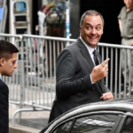 Clima en Salta: ¿Cómo estará la temperatura para Día del Trabajador?