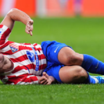 La premiada obra cordobesa «Retrato de mujer con arpa» llega a Belén y Londres