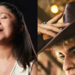 Karina Milei le puso custodia presidencial a Adorni y su esposa la usó de Uber para ir a bares con amigas