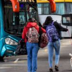 Suspendieron al concejal Maximiliano Casasola tras una denuncia por violencia de género