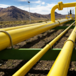 La Unión Industrial de Salta advierte sobre el impacto productivo y laboral de la crisis del gas