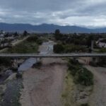 Investigadora mexicana dictó un taller de teñido sustentable para artesanos en Casa de la Puna