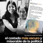 Suspendieron al concejal Maximiliano Casasola tras una denuncia por violencia de género