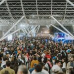Defensores y Tesorieri son  los finalistas en la Capital