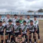 Catamarca lideró el crecimiento exportador durante el primer semestre