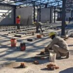 Provincia cubre remedios que no manda Nación