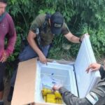Jubilaciones en riesgo