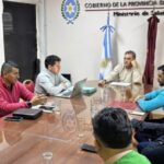 Provincia cubre remedios que no manda Nación