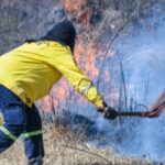 Seguridad en la frontera: Advertencia sobre la operatoria del Plan Güemes
