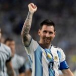 Más de 10,5 millones de argentinos ganan menos de $1,5 millones al mes