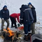 El Gobierno provincial garantizó que no habrá despidos de estatales