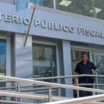 Farmacias de Salta rechazan la desregulación de medicamentos