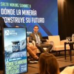 Una medida nacional expone a la producción bananera a desastres