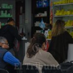 Seis de cada 10 muertes en siniestros viales fueron de motociclistas