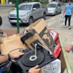 Salta comienza a vivir su tiempo de Milagro