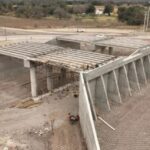Frnaco Colapinto terminó 14º en la última práctica del Gran Premio de Hungría de la Fórmula 1