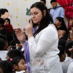 Crematorio Güemes: un adiós lleno de amor y respeto para nuestras mascotas 