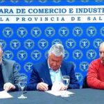 Piden preservar el legado del mago salteño Piuman
