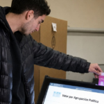 Controles a la compra y venta de metales no ferrosos