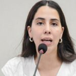 Piden a vacunarse contra el Virus Sincicial