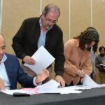 La Corte examinará la condena de 20 años por el crimen del policía Chávez