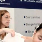 Caso francesas: llegaron a Salta nuevos informes