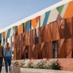 Celebran a la Pachamama en las escuelas de la Quebrada del Toro