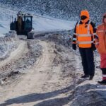 Catamarca presentó los primeros resultados del Operativo META
