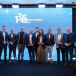 Crece la preocupación porque no se vacuna a los bebés