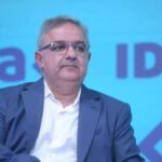 Acusan a Mario Páez por amenazas
